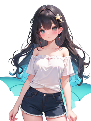 亲子·气候·绘画：自然的笔触与心灵的画卷